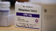 NY doctor indicted for prescribing abortion pill in Louisiana...