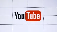 YouTube TV is hiking prices again after denying “erroneous” report days ago