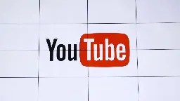 YouTube TV is hiking prices again after denying “erroneous” report days ago