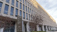 Education Dept cuts HALF staff as agency winds down...