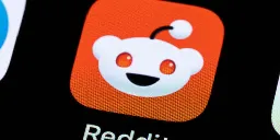 In fear of more user protests, Reddit announces controversial policy change