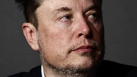 Report: Elon Musk Has Been Funding Trump’s Anti-Immigrant Mastermind