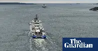 America vetoes G7 proposal to combat Russia’s shadow fleet of oil tankers