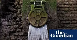 Watchdog warns Defra and Ofwat they could face court over sewage dumping