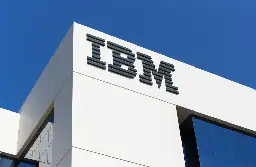 IBM wins $45M jury award in Zynga patent lawsuit