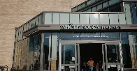 Whole Foods Workers in Philadelphia Vote to Form Chain’s First Union