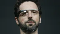 Sergey Brin says AGI is within reach if Googlers work 60-hour weeks