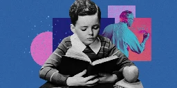 This AI system makes human tutors better at teaching children math