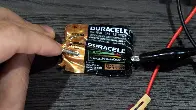 What Happened to Duracell PowerCheck?