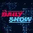 thedailyshow