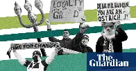 How modern football’s exploitation model brewed fan resentment