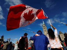 ‘Denying our truth’: Fighting residential school denialism in Canada