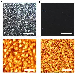 A new paradigm for control of quantum emitters—modulating and encoding quantum photonic info on a single light stream