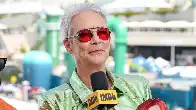 Jamie Lee Curtis Shouldn't Have To Apologize For Calling The MCU 'Bad'