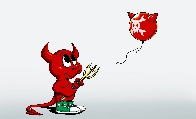 FreeBSD at 30: the History and Future of the Most Popular BSD-Based OS