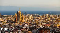 Spain plans 100% tax for homes bought by non-EU residents