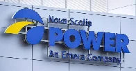 Nova Scotia Power customers question power bills that have doubled, tripled