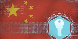 Chinese researchers claim quantum encryption attack