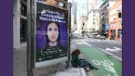 AI company trolls San Francisco with billboards saying “stop hiring humans”