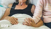 Assisted dying 'likely to need Welsh vote'