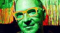 Supercon 2023: [Cory Doctorow] with an Audacious Plan to Halt the Internet’s Enshittification and Throw It Into Reverse