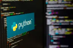 Python in Excel is here, but only for certain Windows users