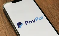 Paypal Opted You Into Sharing Data Without Your Knowledge