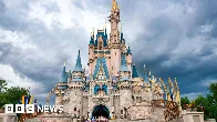 Disney+ terms prevent allergy death lawsuit, Disney says