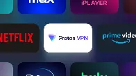 Proton is the latest entrant in the quirky “VPN for your TV” market