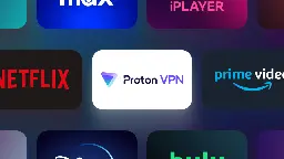 Proton is the latest entrant in the quirky “VPN for your TV” market