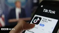 Could TikTok ever be banned in the UK too?