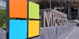 Microsoft launches Office LTSC 2024