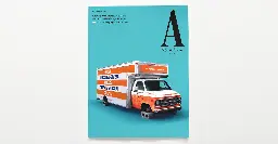 The Atlantic’s March Cover Story: Yoni Appelbaum’s “Stuck in Place,” on Why Americans Stopped Moving Houses—And Why That’s a Very Big Problem