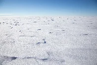 'Doomsday' glacier set to melt faster and swell seas as world heats up, say scientists