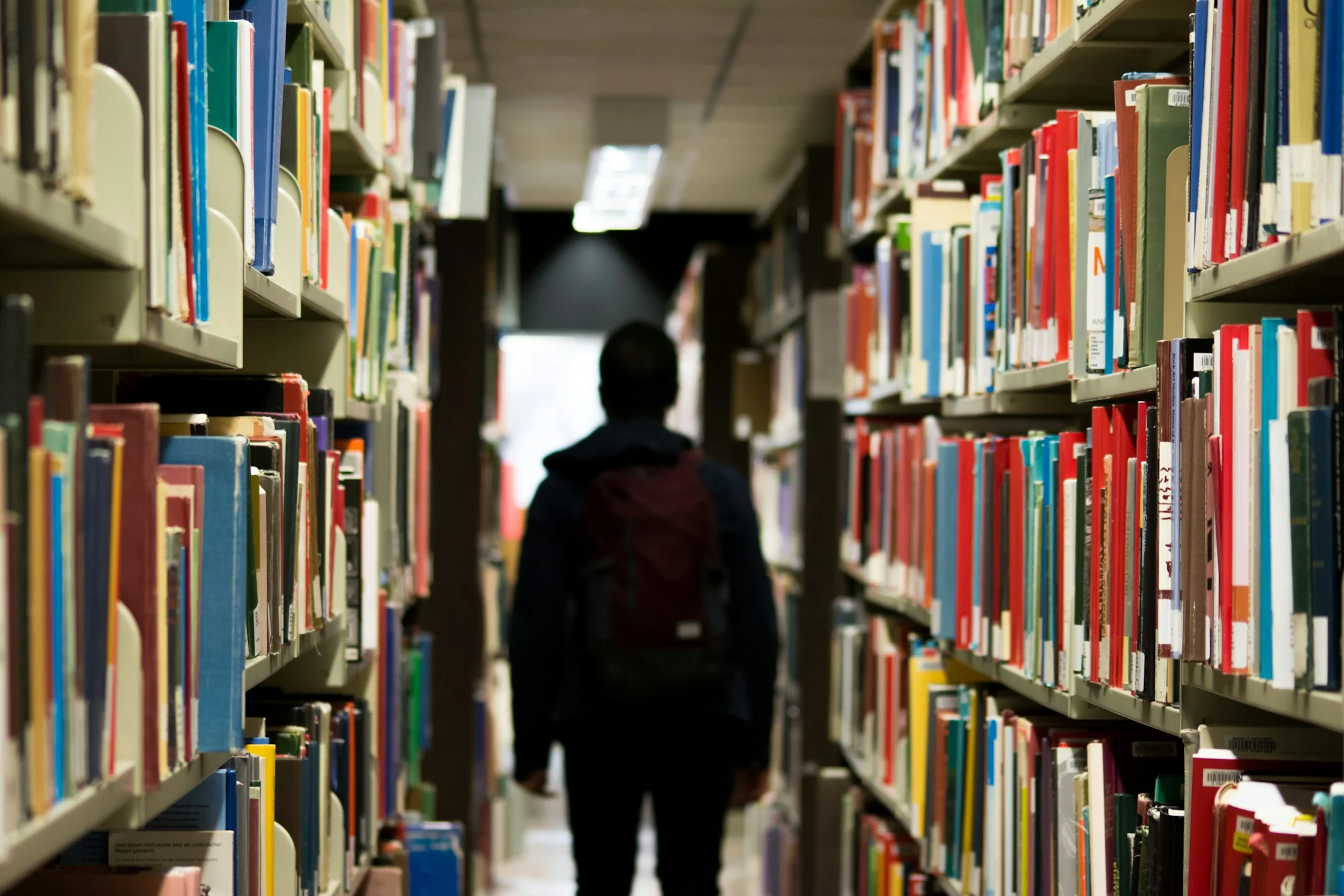 No One Knows How to Deal With 'Student-on-Student' AI CSAM