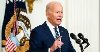 New Biden Administration Rules Aim to Hold Insurers Accountable for Mental Health Care Coverage